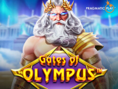 Golden phoenix casino. Casinomaxi bonus.40